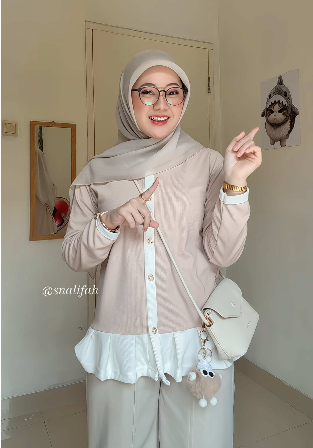 @alifah