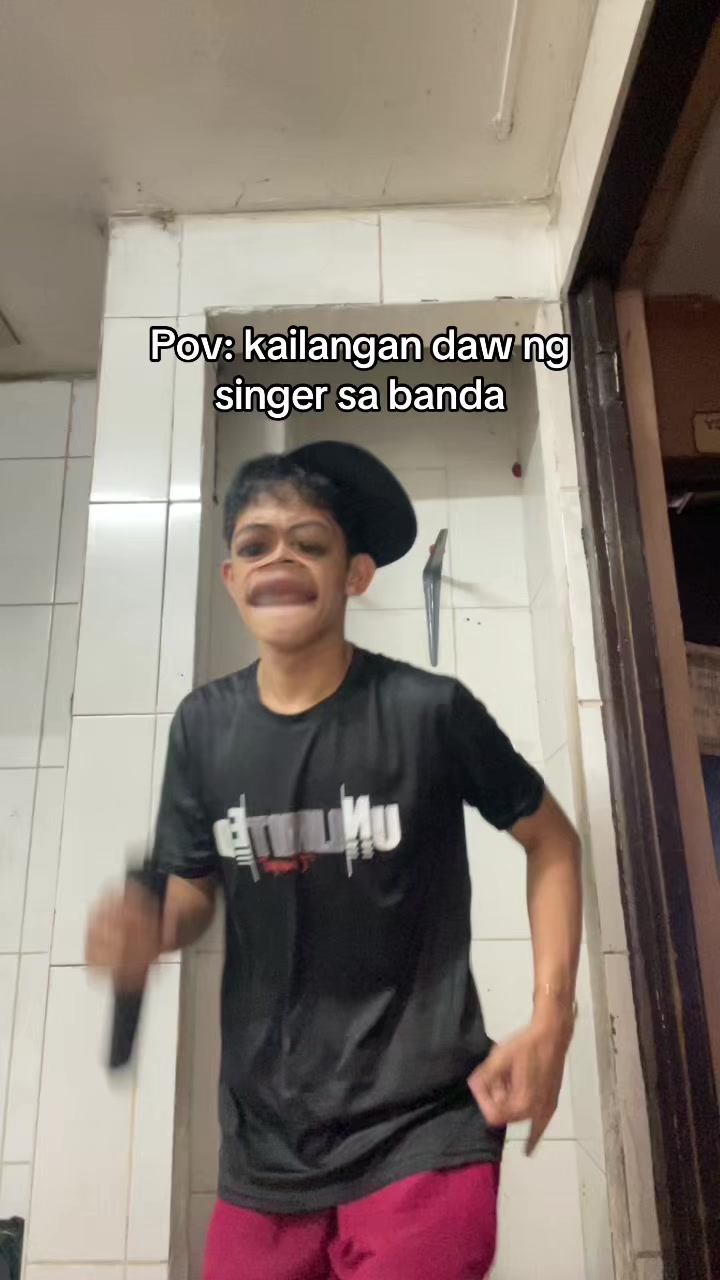 @Justin