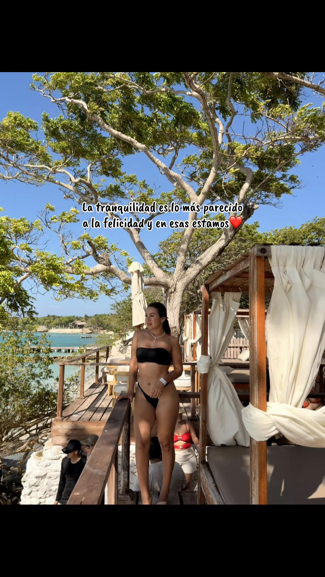 @Erika Gaviria
