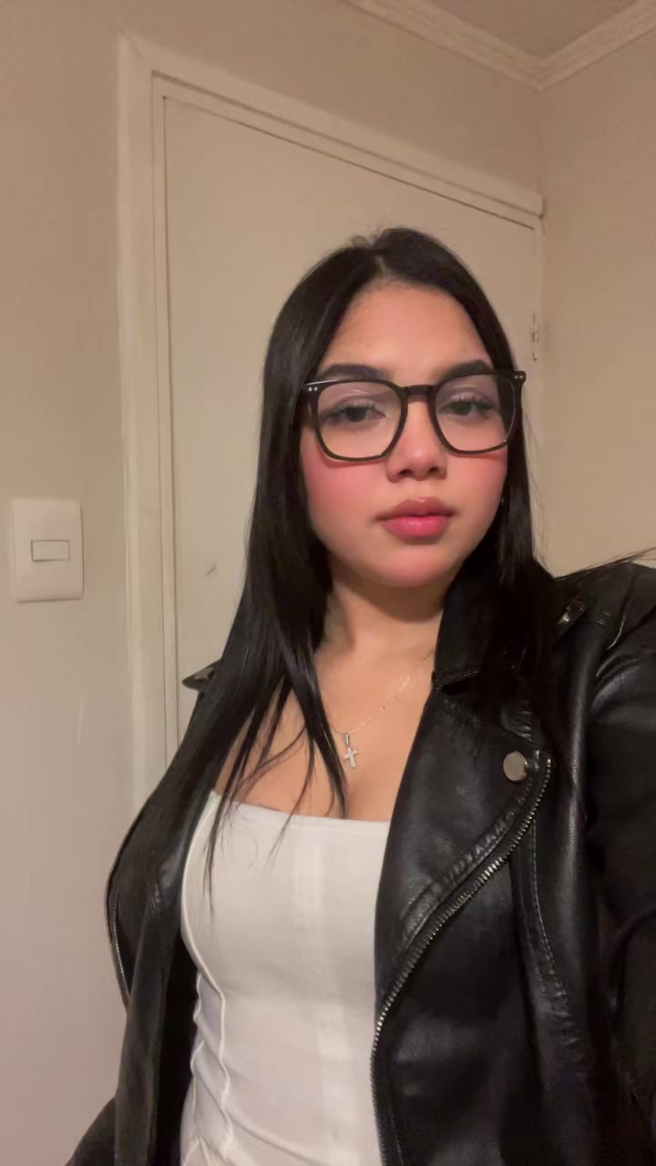 @C🍒