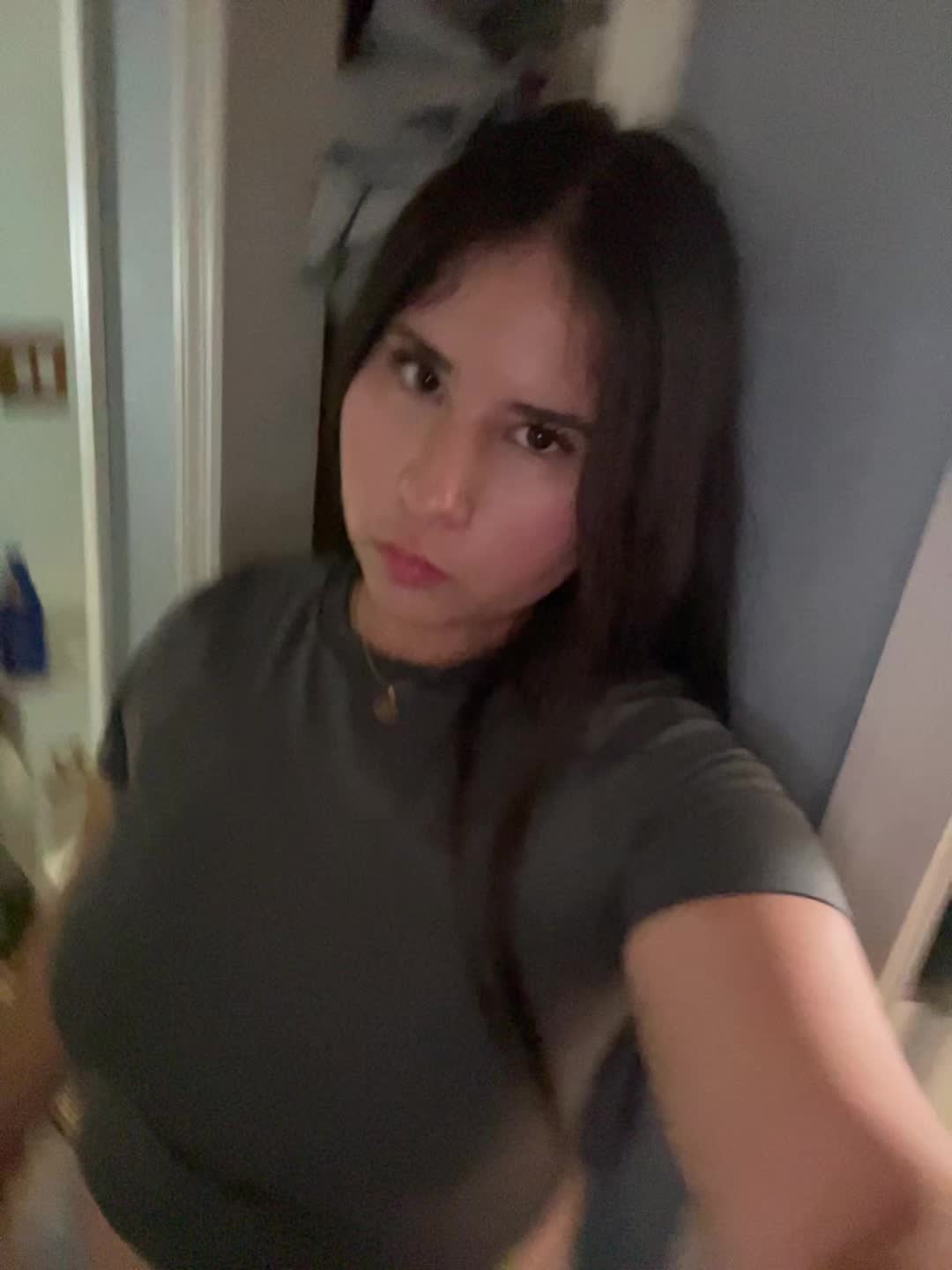 @Lyana