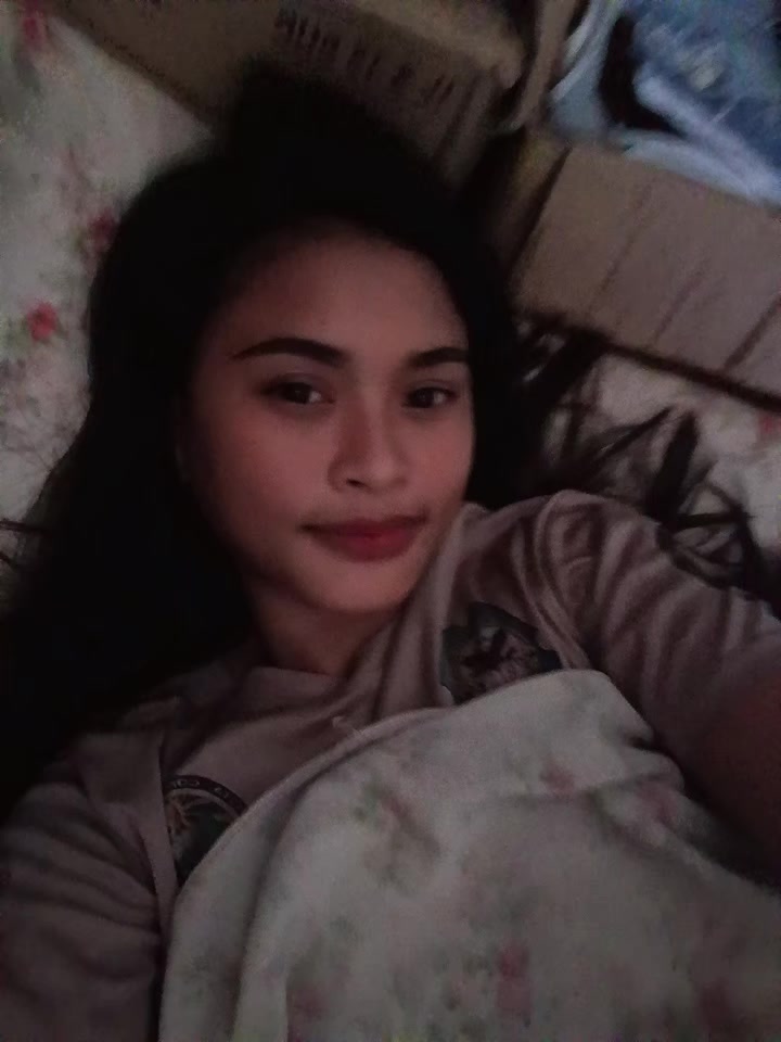 @★ 👮🏻♂️༺LBB~MJhey👮♂️༻⋆★