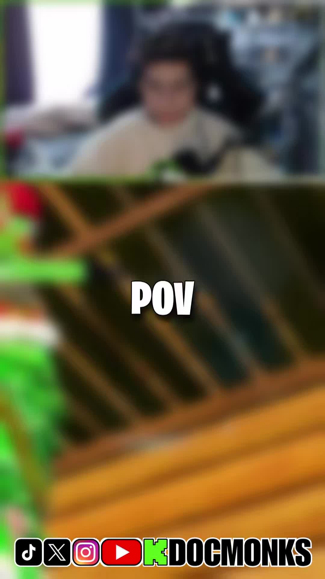 @DocMonks