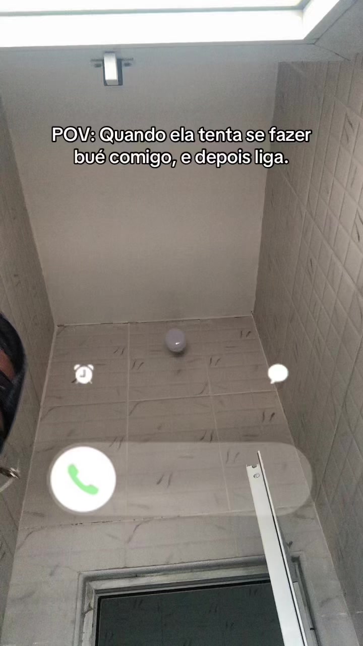 @Francis Braizy