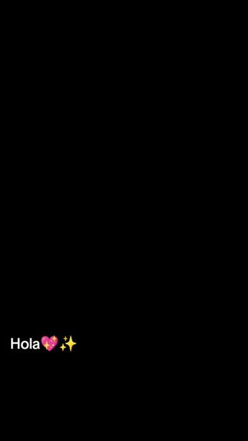 @🍓🇭🇳Chaparritha1602☘️🐜💫