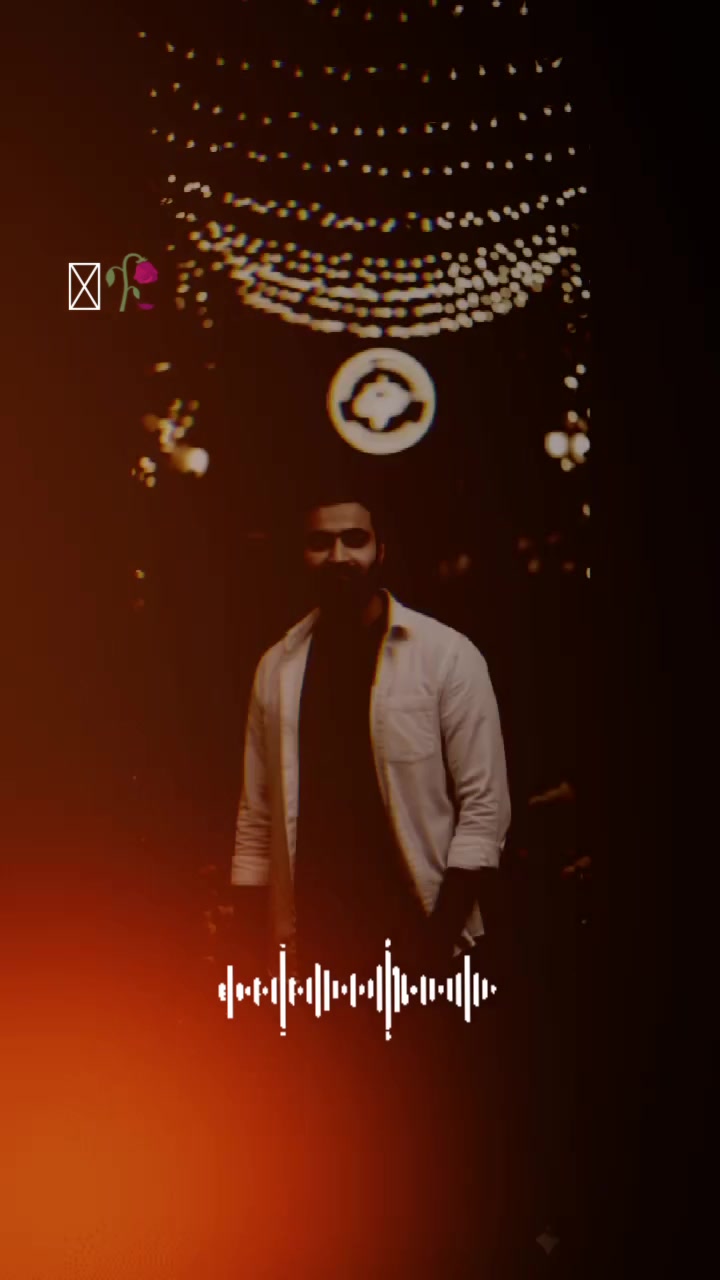 @naeem champ0007