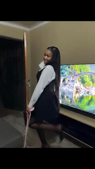 @PhumlaPortia