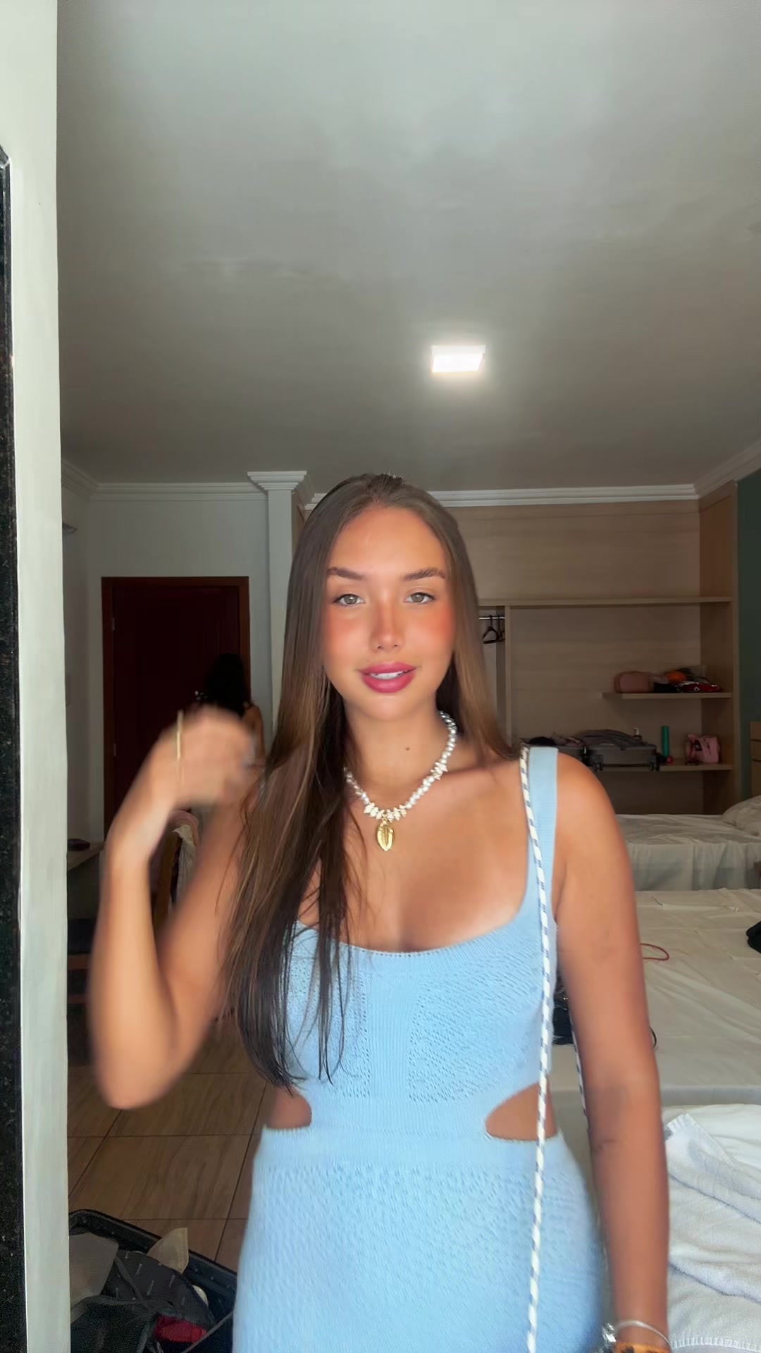 @:) 𝚑𝚊𝚢 🤍