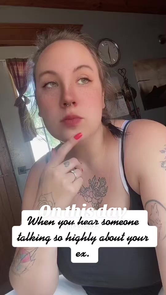 @Kelsey Paige Saltzman-Taylor