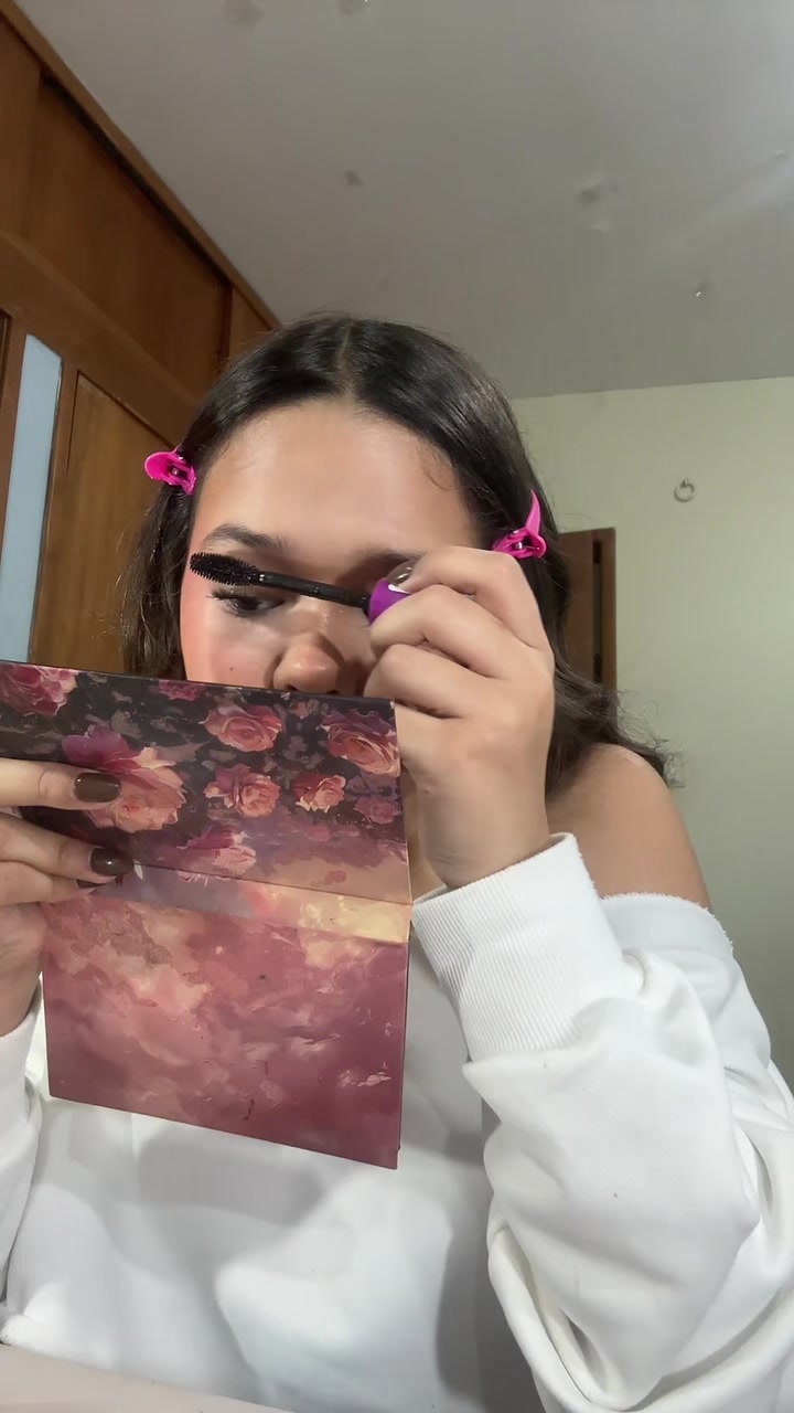 @Dani💗