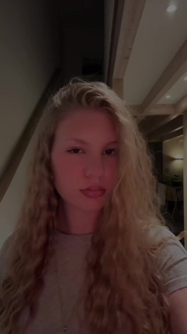 @Lisa
