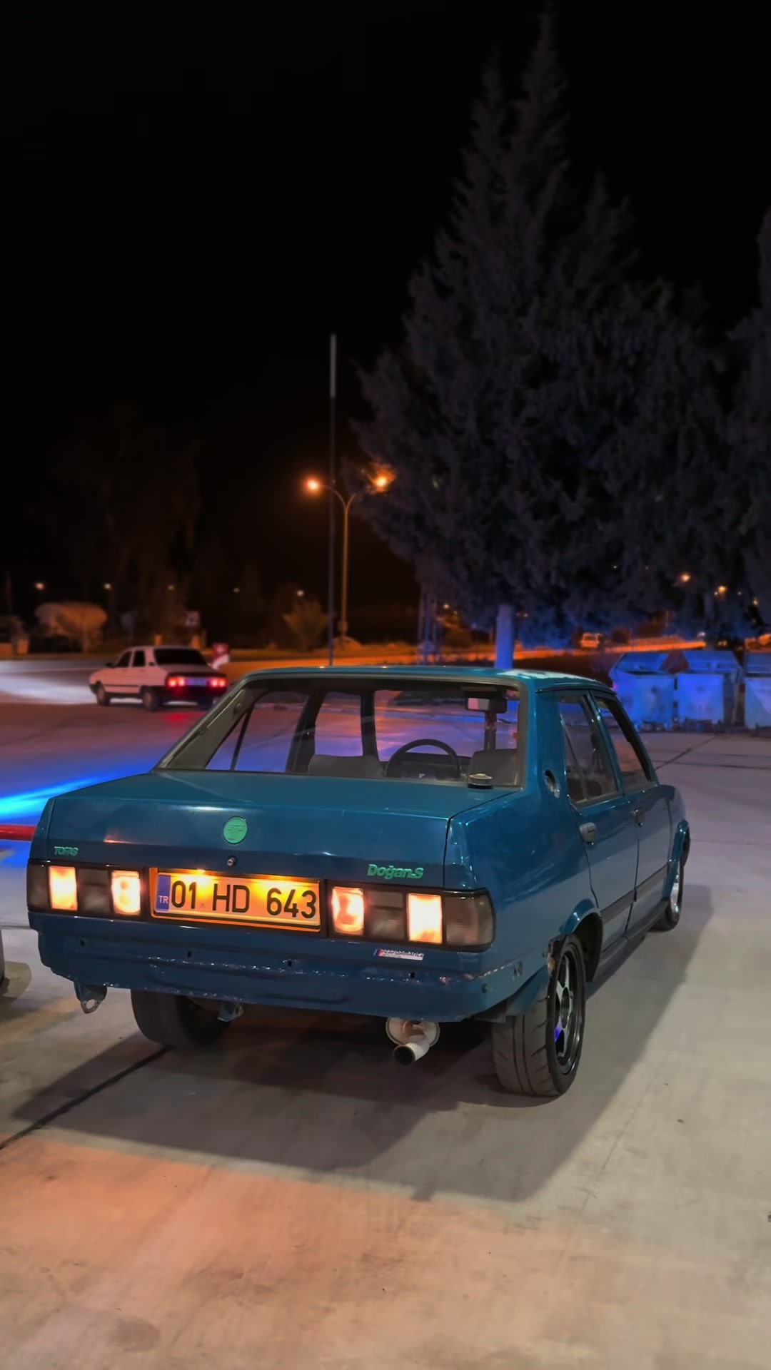 @HÜSEYİN DOĞAN