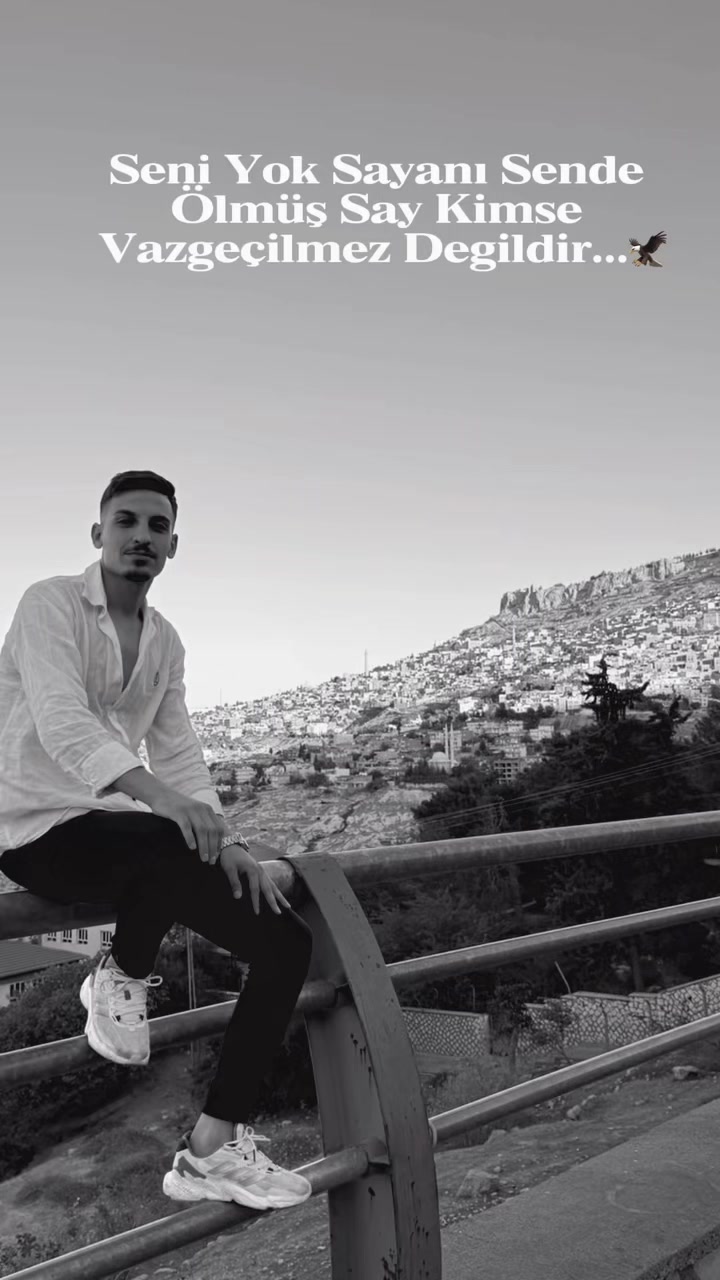 @Şeyhmus