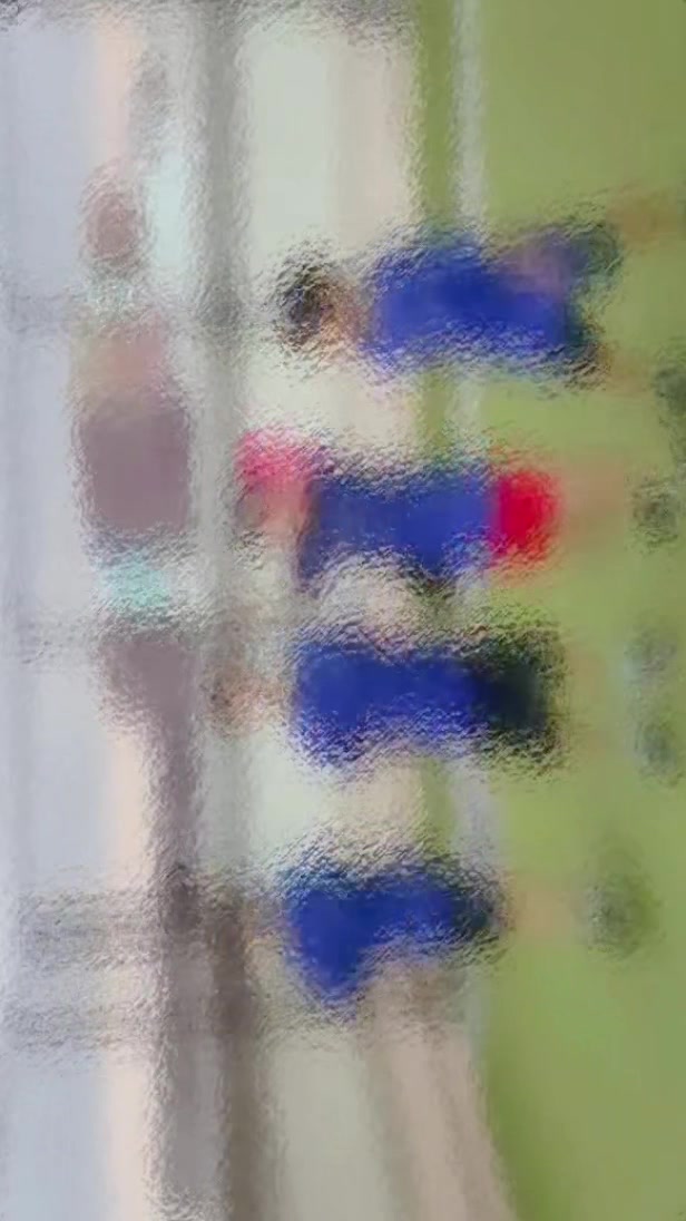 @HINAð£ð