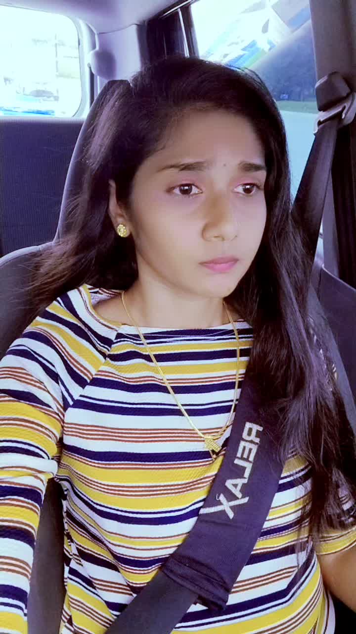 @Papa Ma
