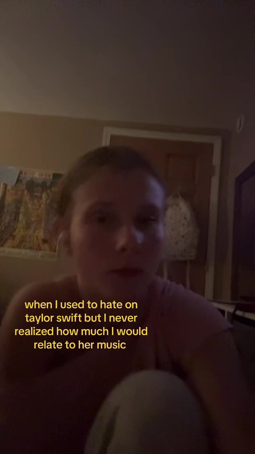 @alexis