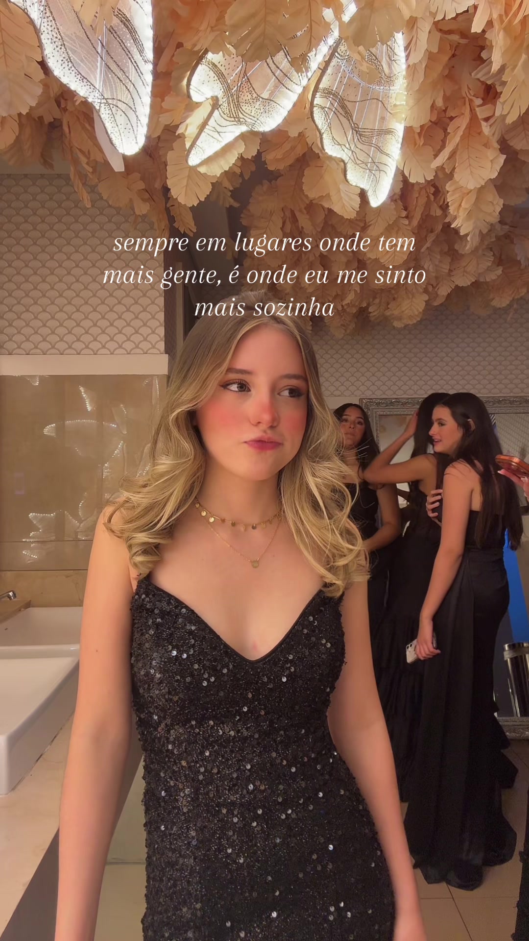 @Clara Martins