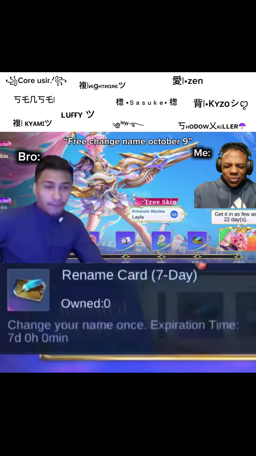 @H4RRY