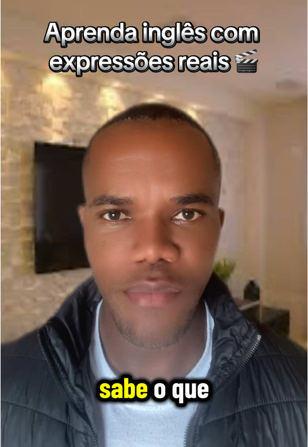 @Euspeak