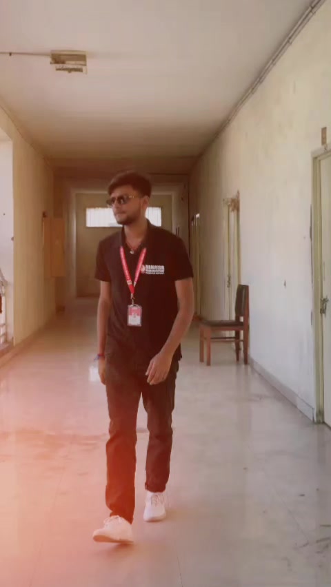 @Ajit (अजित मंडल)