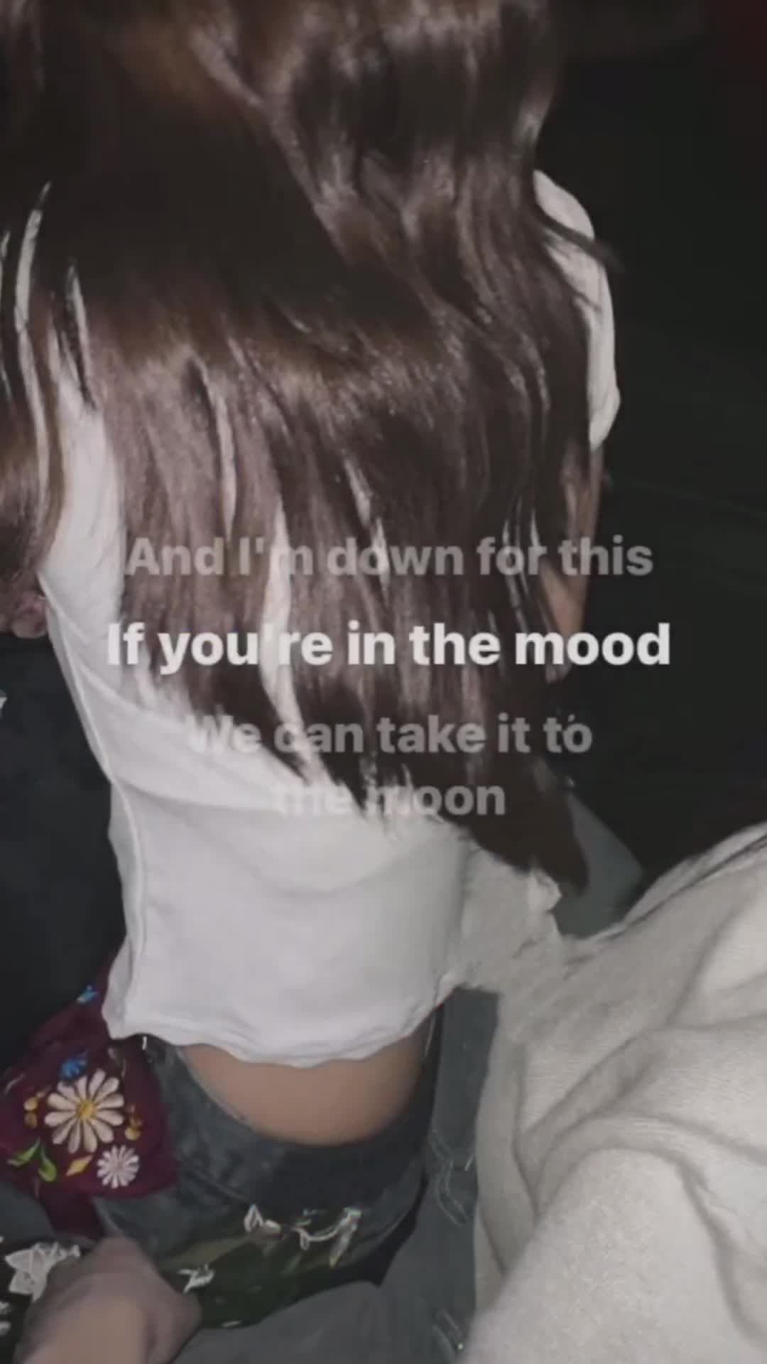@Phaptam8668