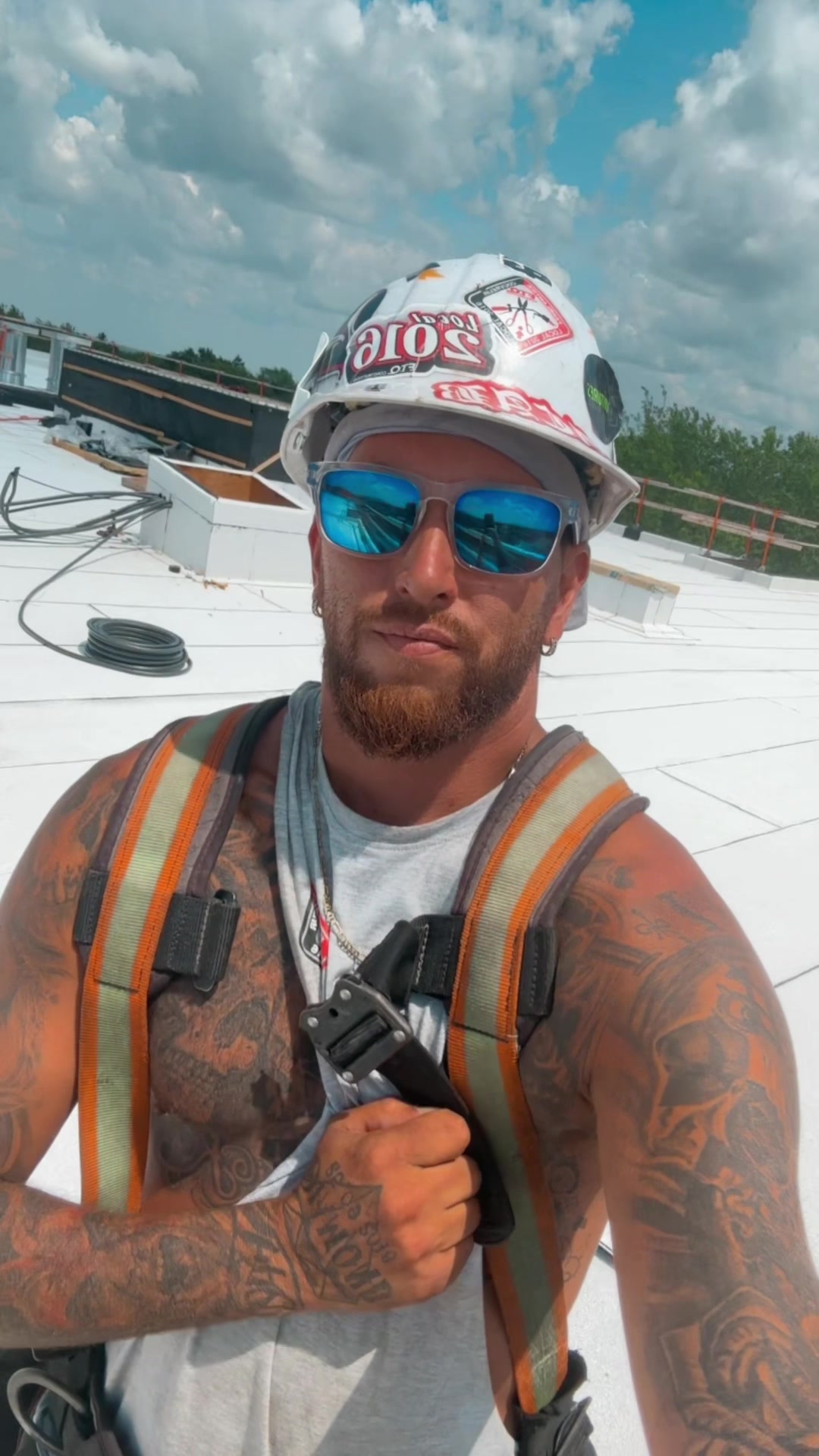 @Jimboo_Roofer