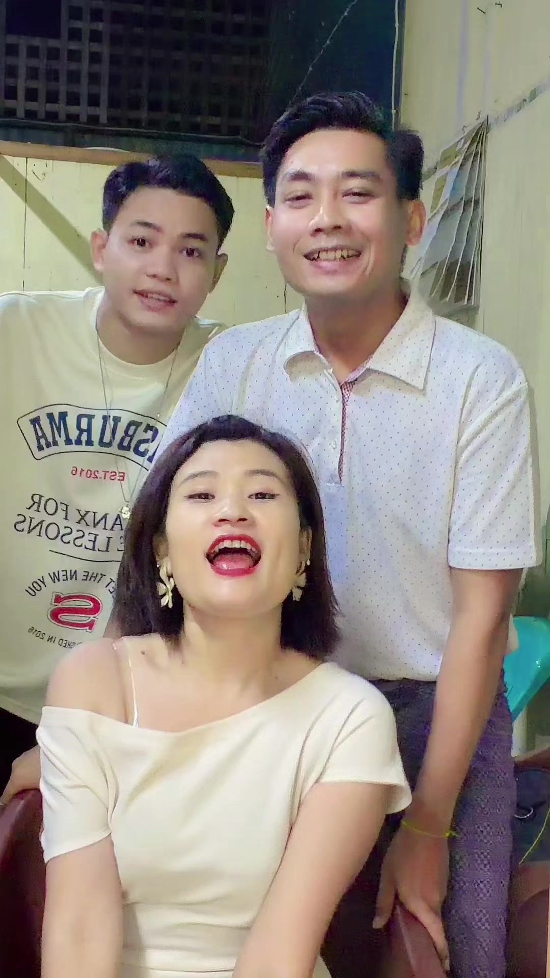 @Mg Zaw ( Z A N )