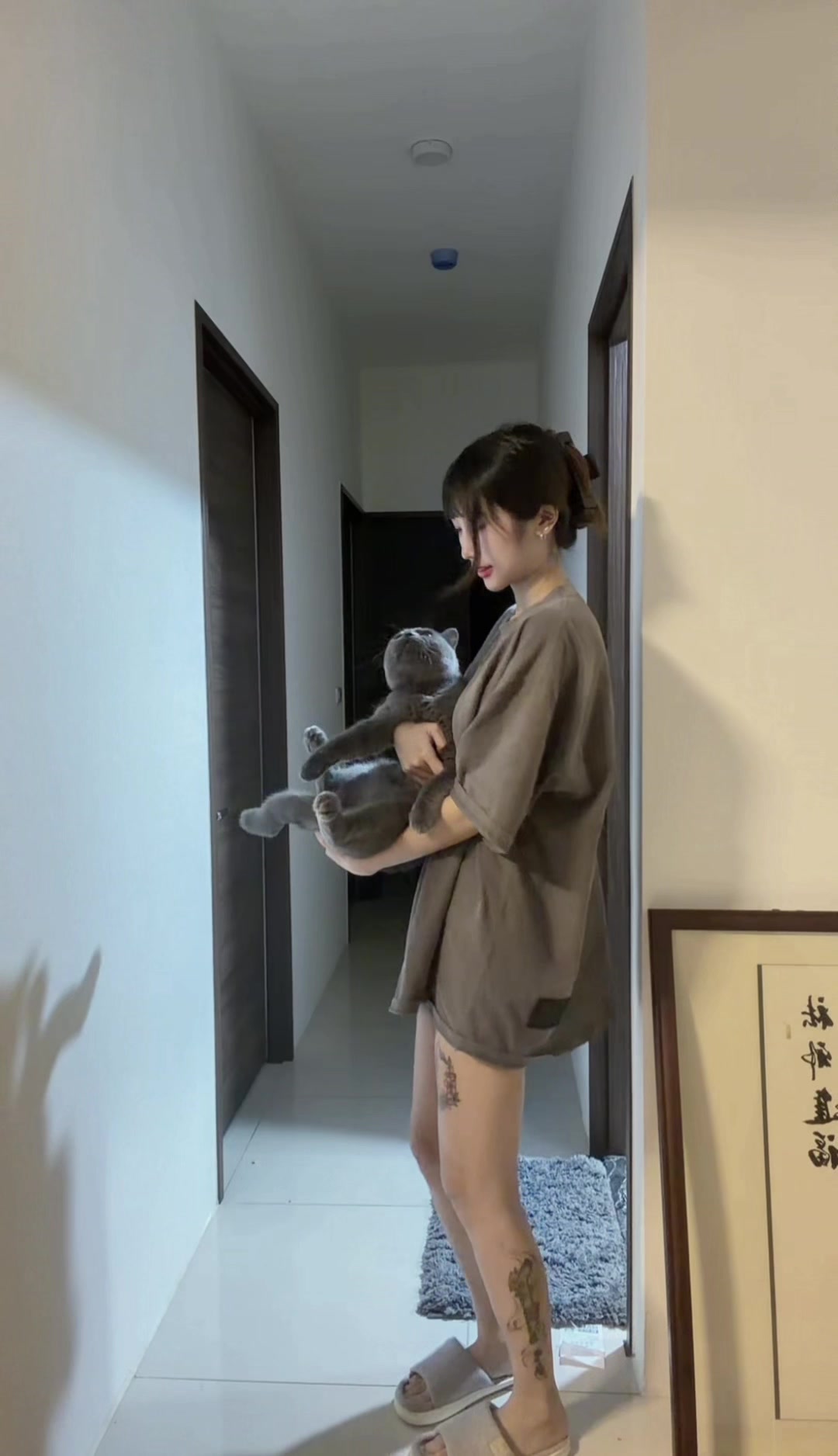 @羅ZM