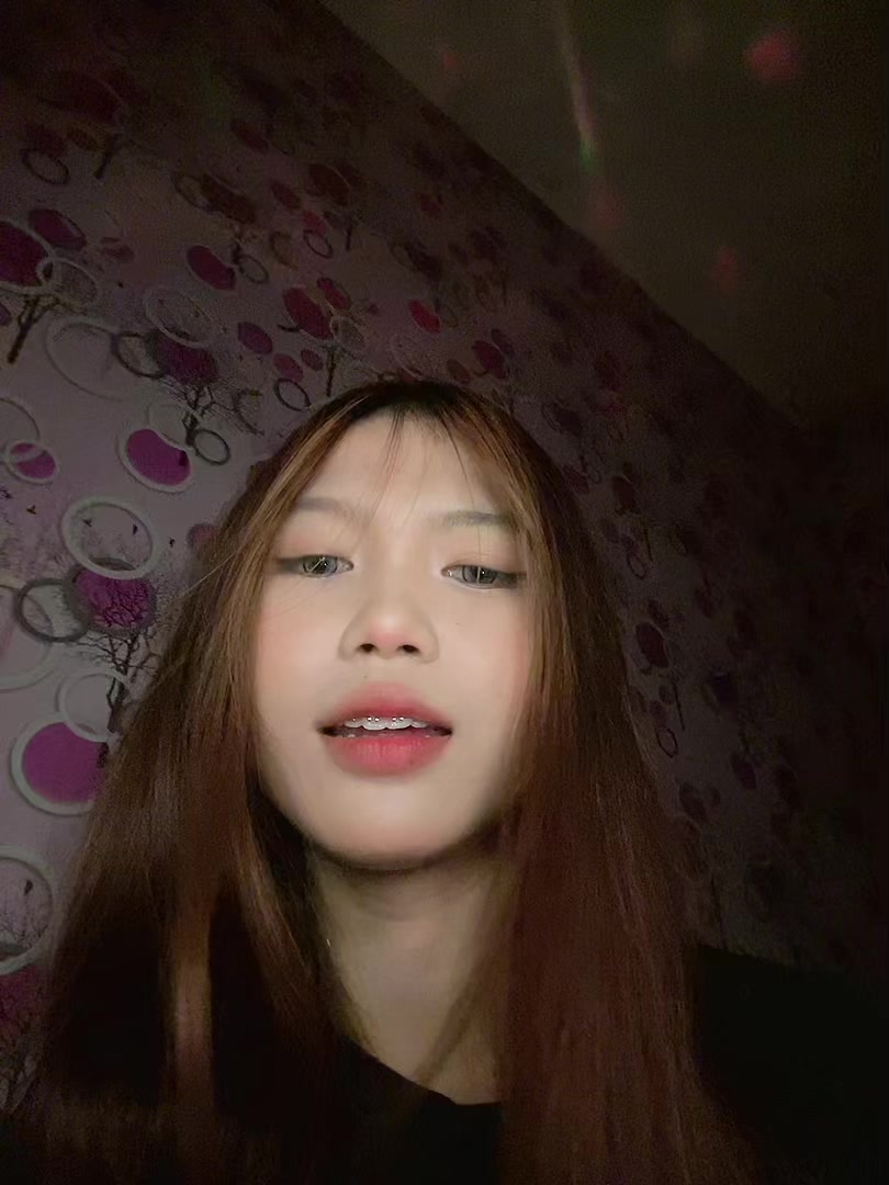 @Liezaa
