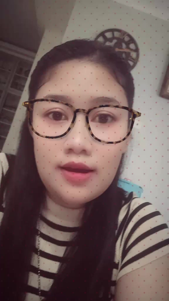 @Lilik Kkk