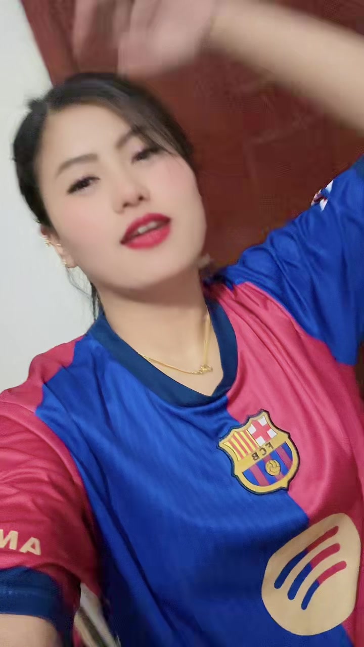 @SanuTamang (Bl)