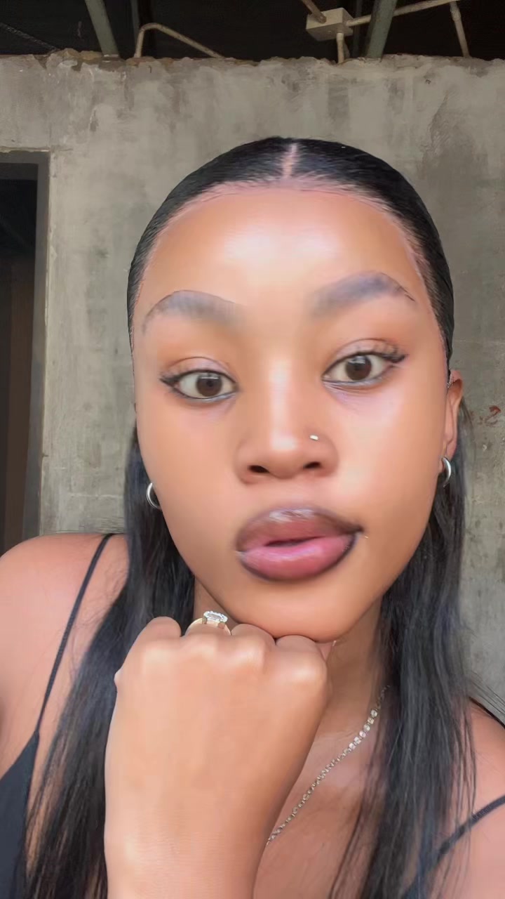 @nkanyezi 🌟