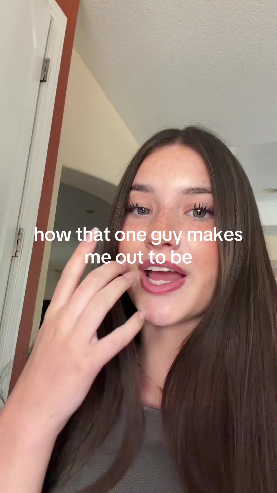 @່