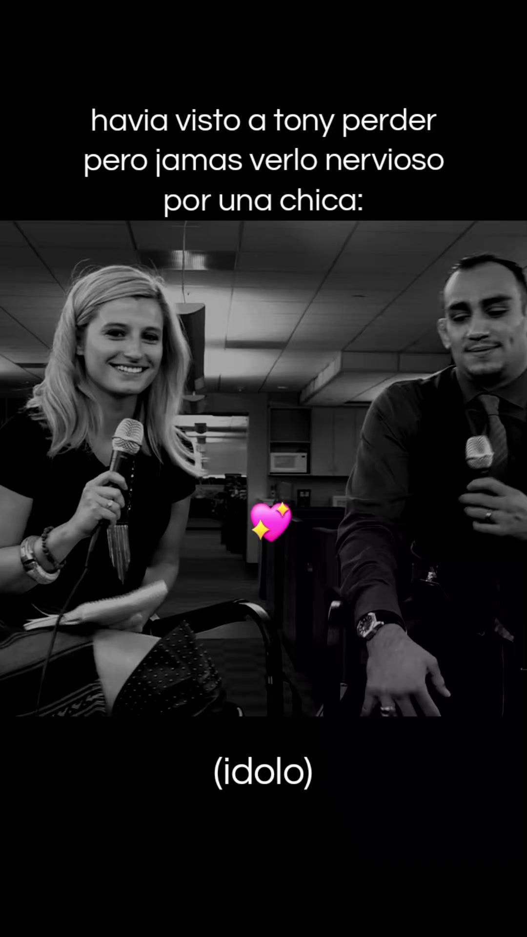 @joan_cano.xt