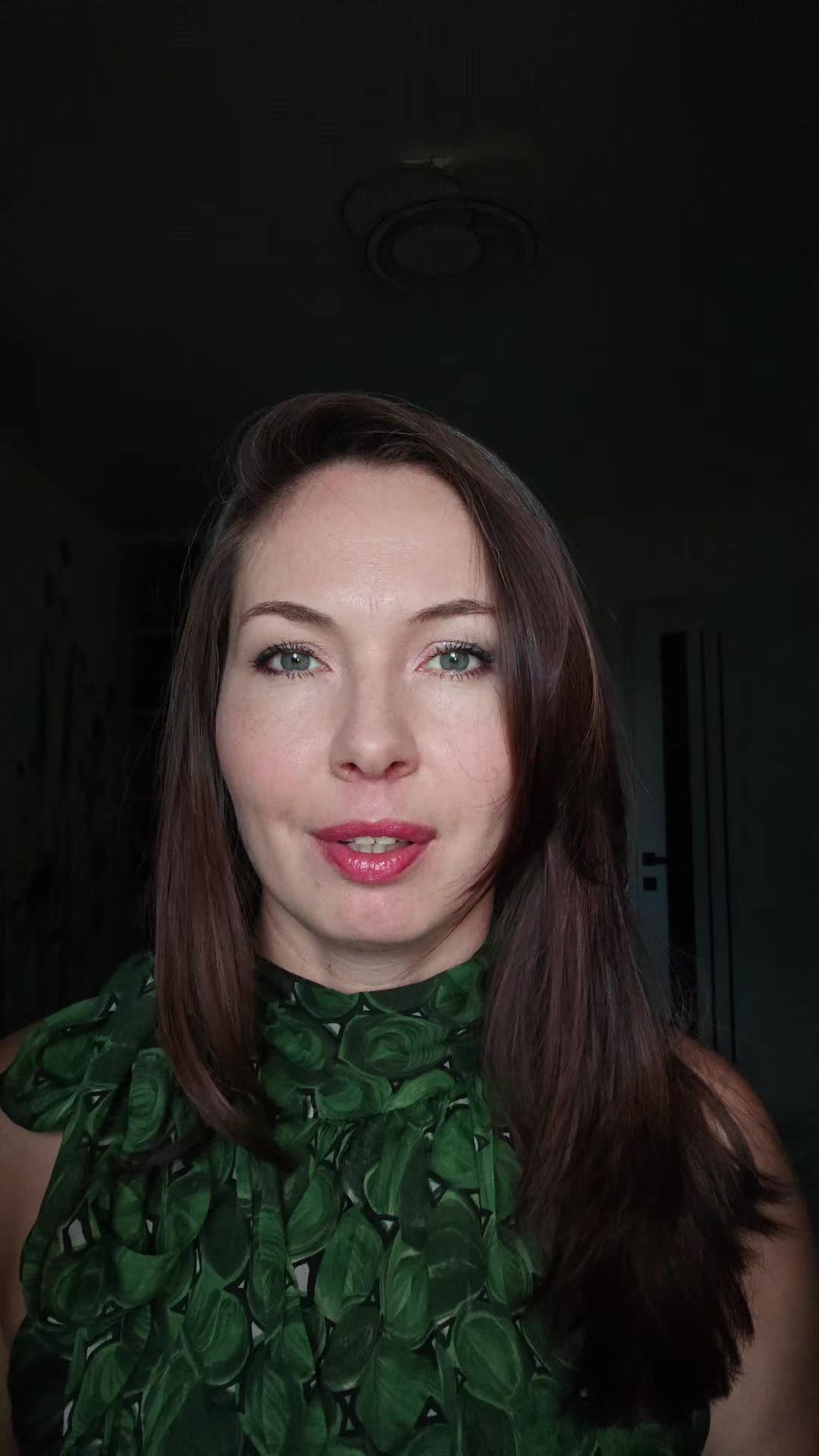 @ФИТНЕС ДОМА