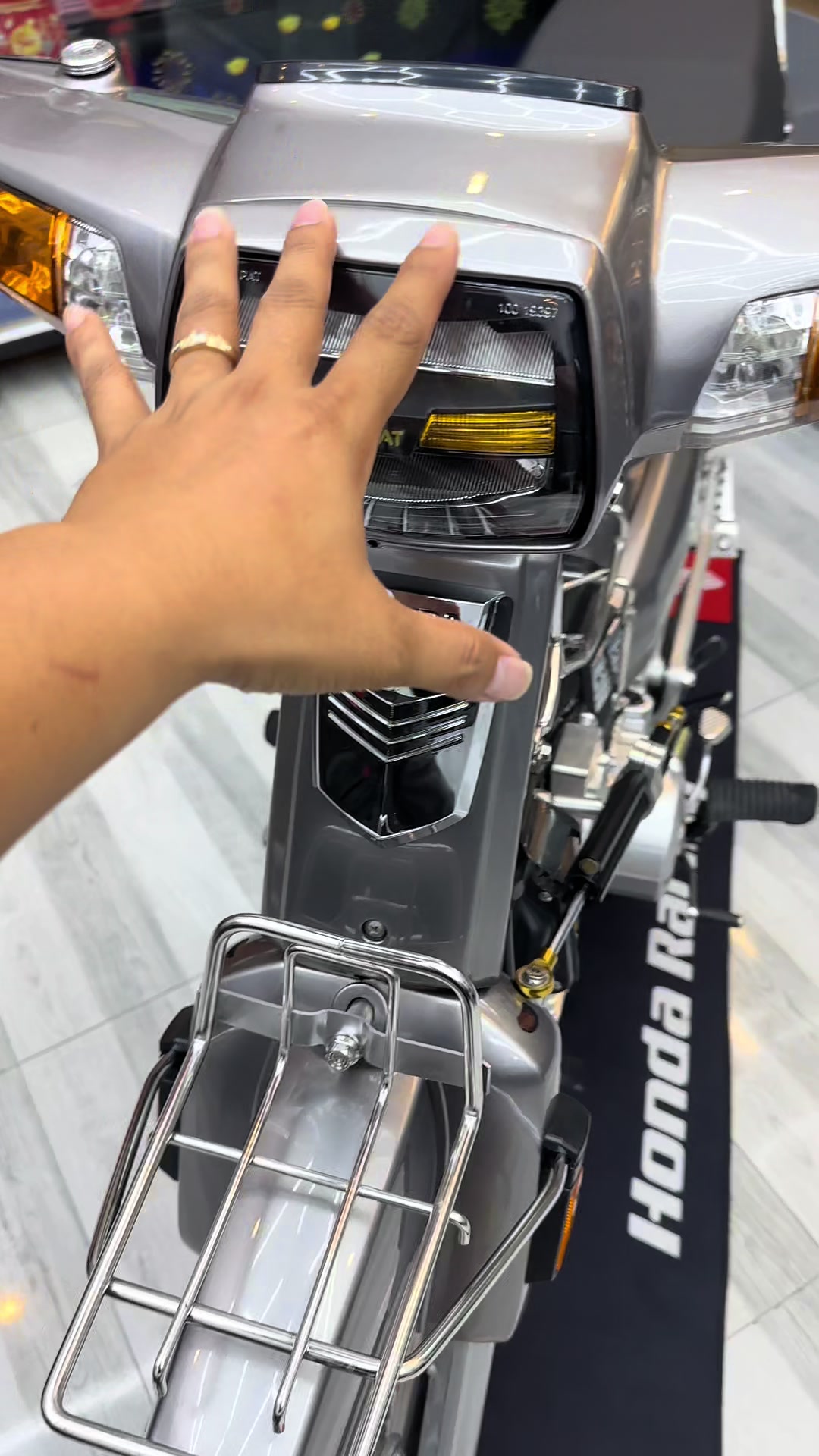 @ThanhPhongVlogs