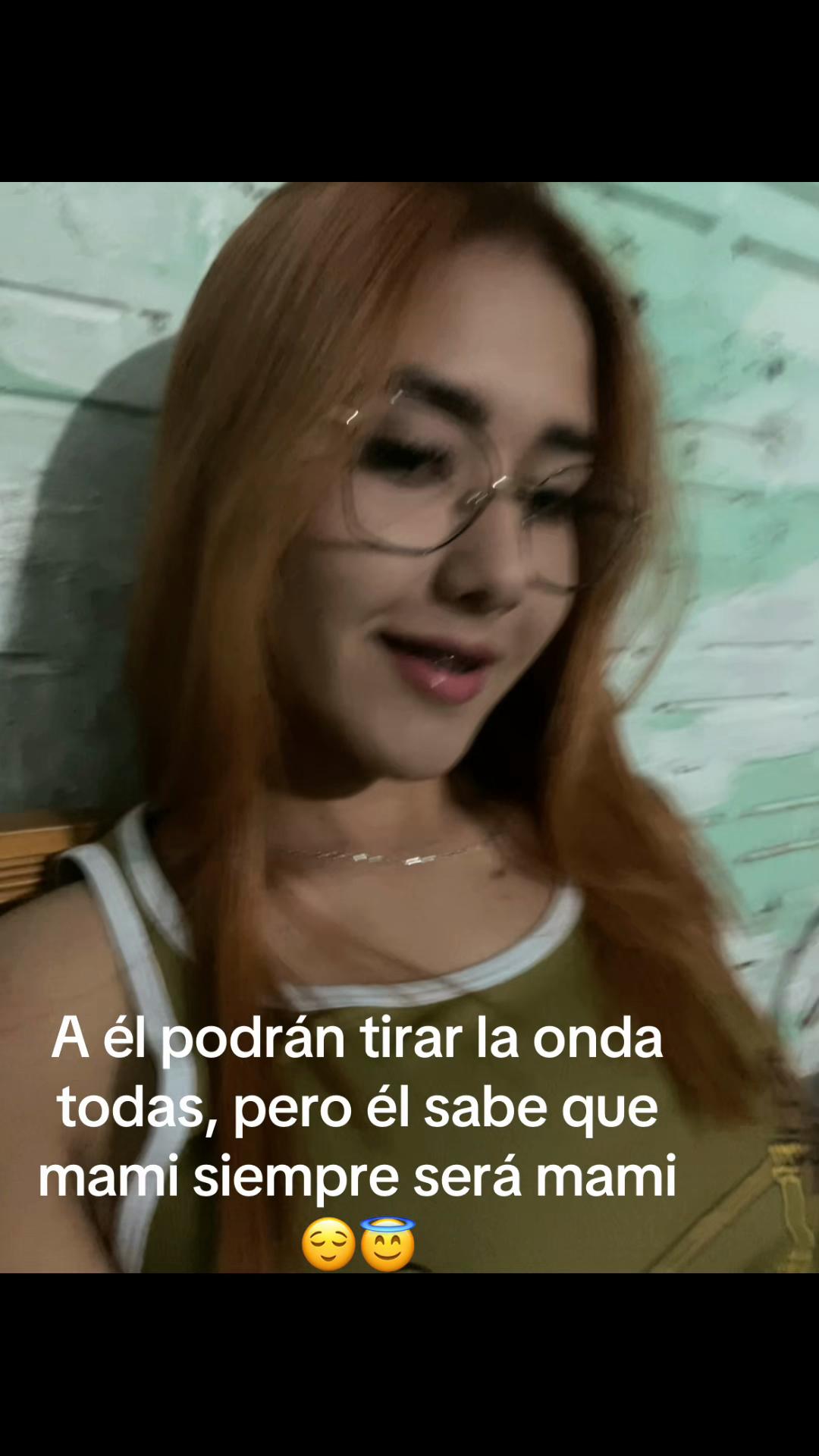 @Jaz
