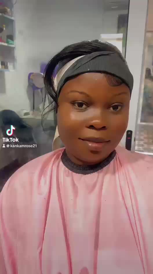 @Ebony 1