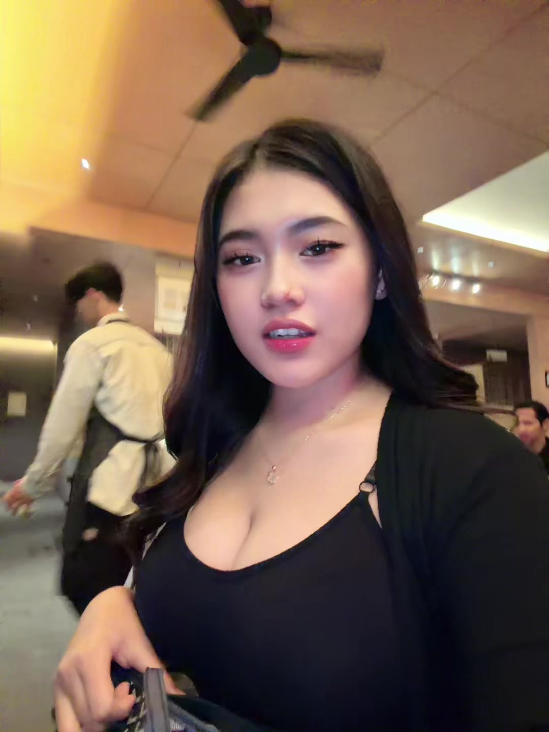 @Zesaaa