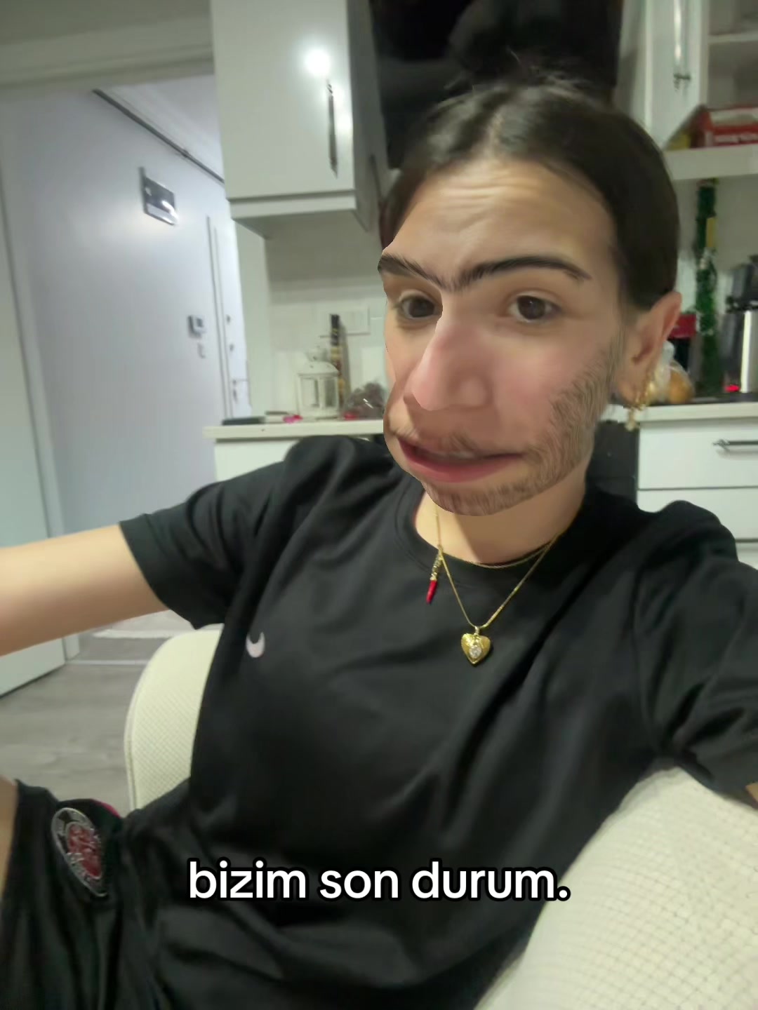 @Esma Nur