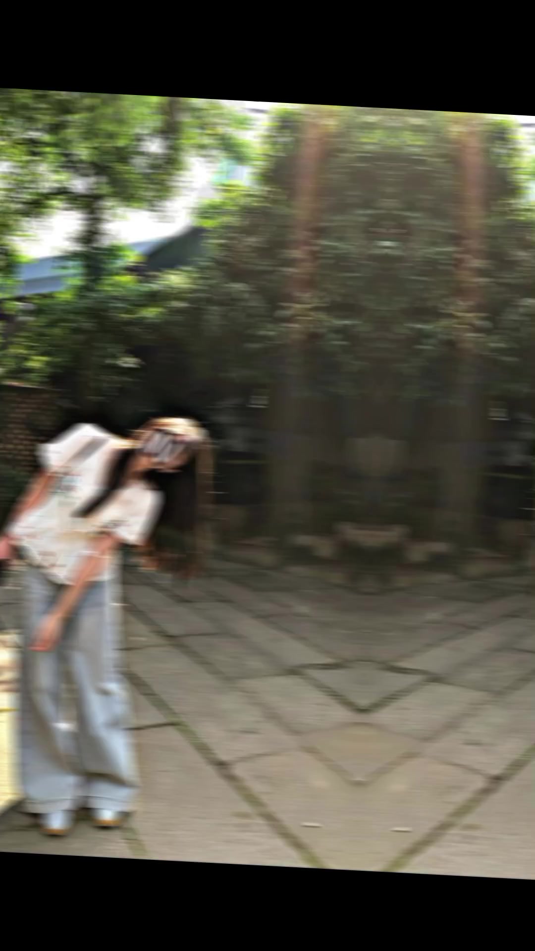 @JuNu_UcHiHa👀🌷🧣