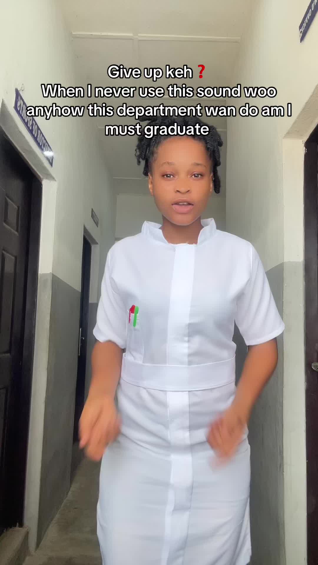 @D💦💦
