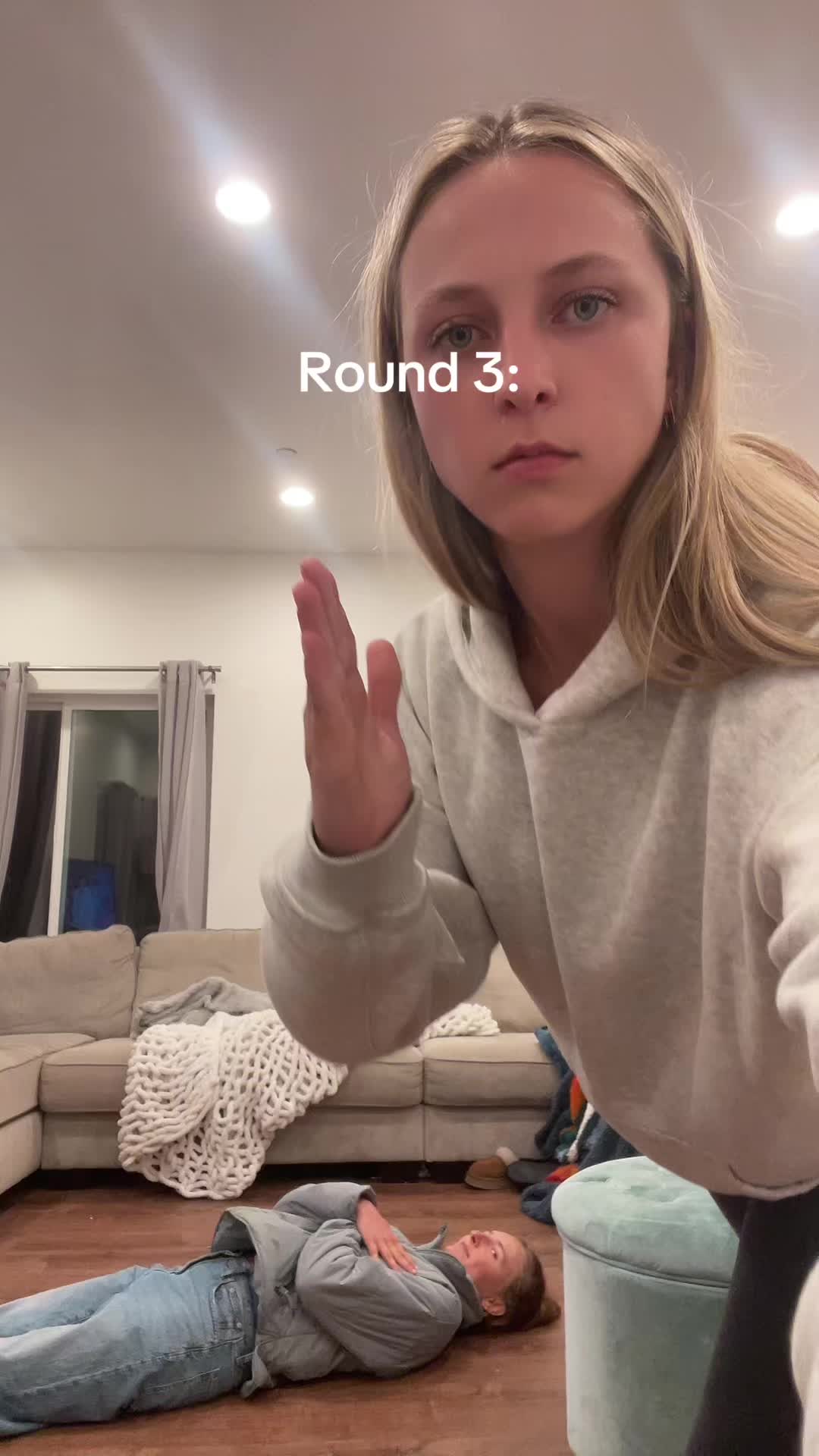 @taylor jackson