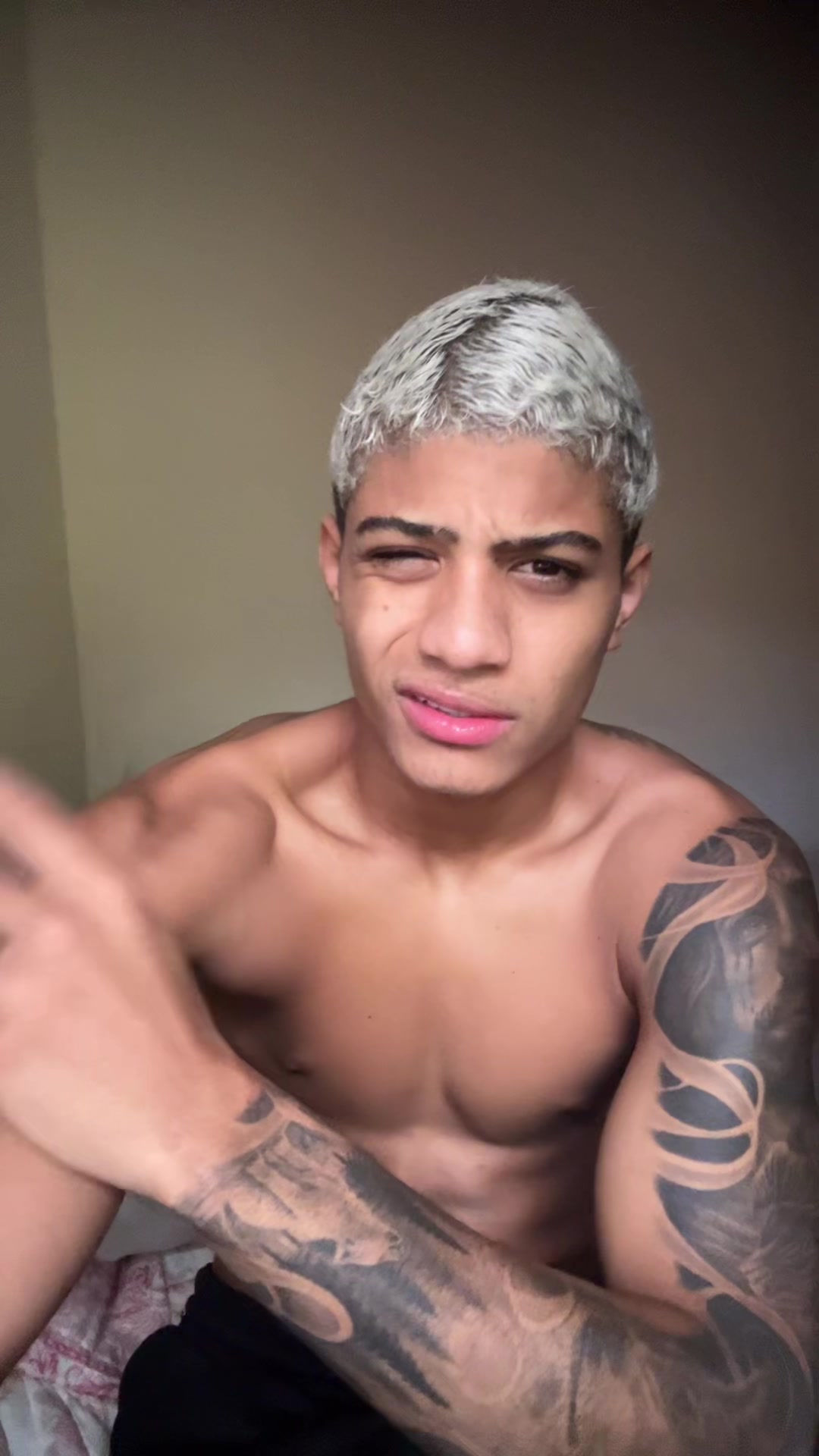 @Jn_santana2🦁