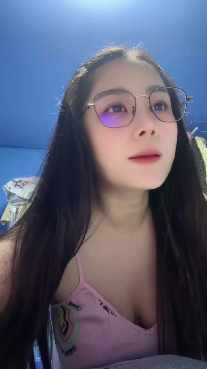 @อโน 😛