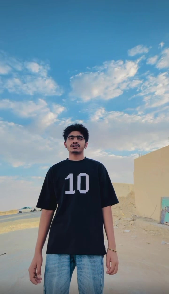 @⚡ 𝐋 𝐈 𝐊 𝐇 𝐎 𝐍 ⚡