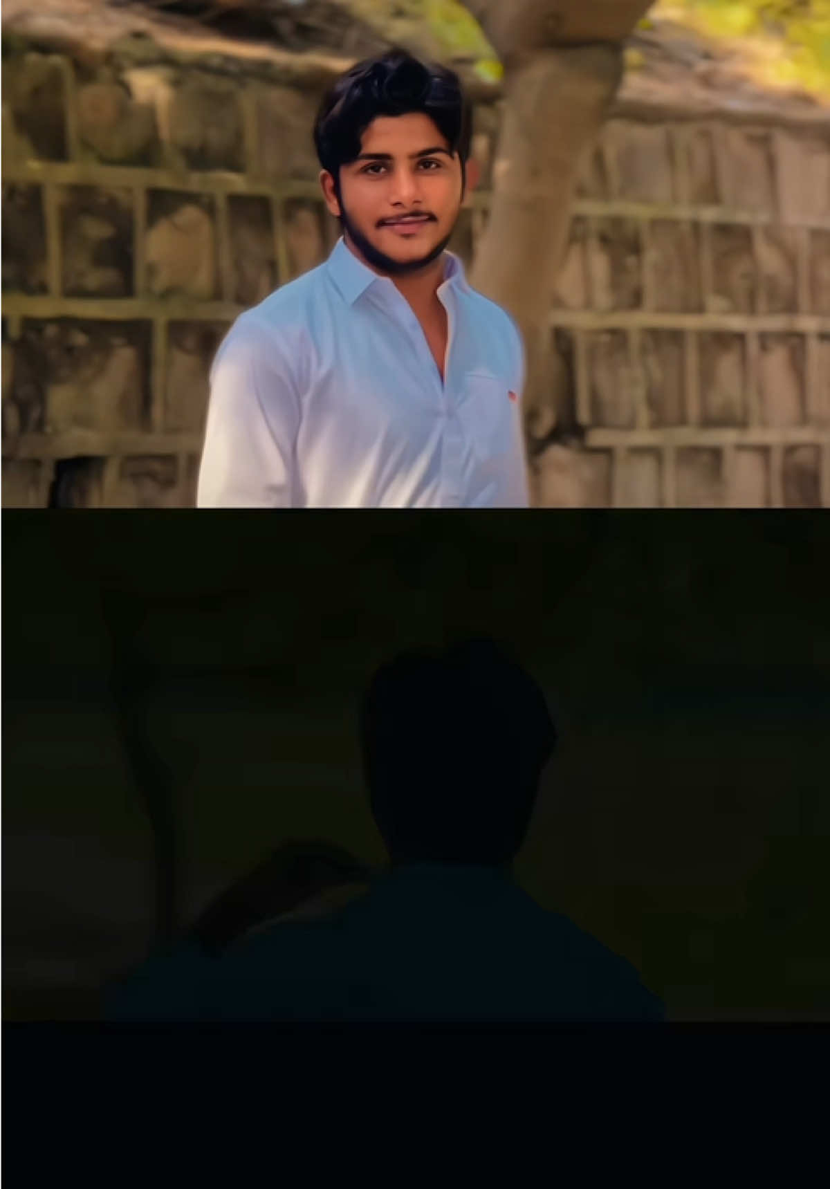 @𝗔ح𝗠𝗘𝗗 👑💸