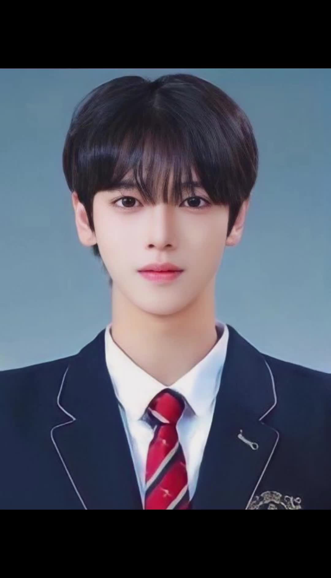 @유진