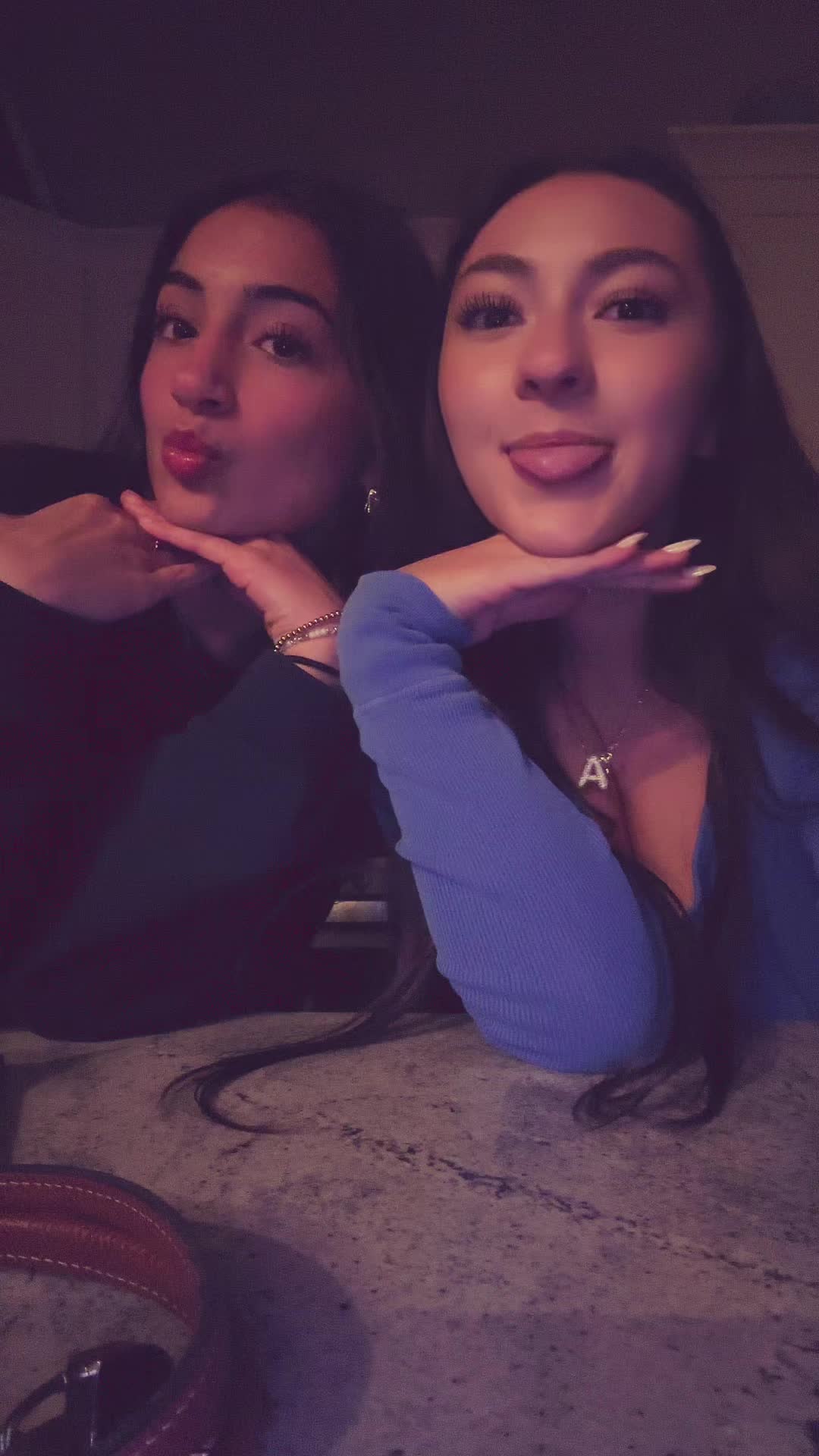 @annie<3
