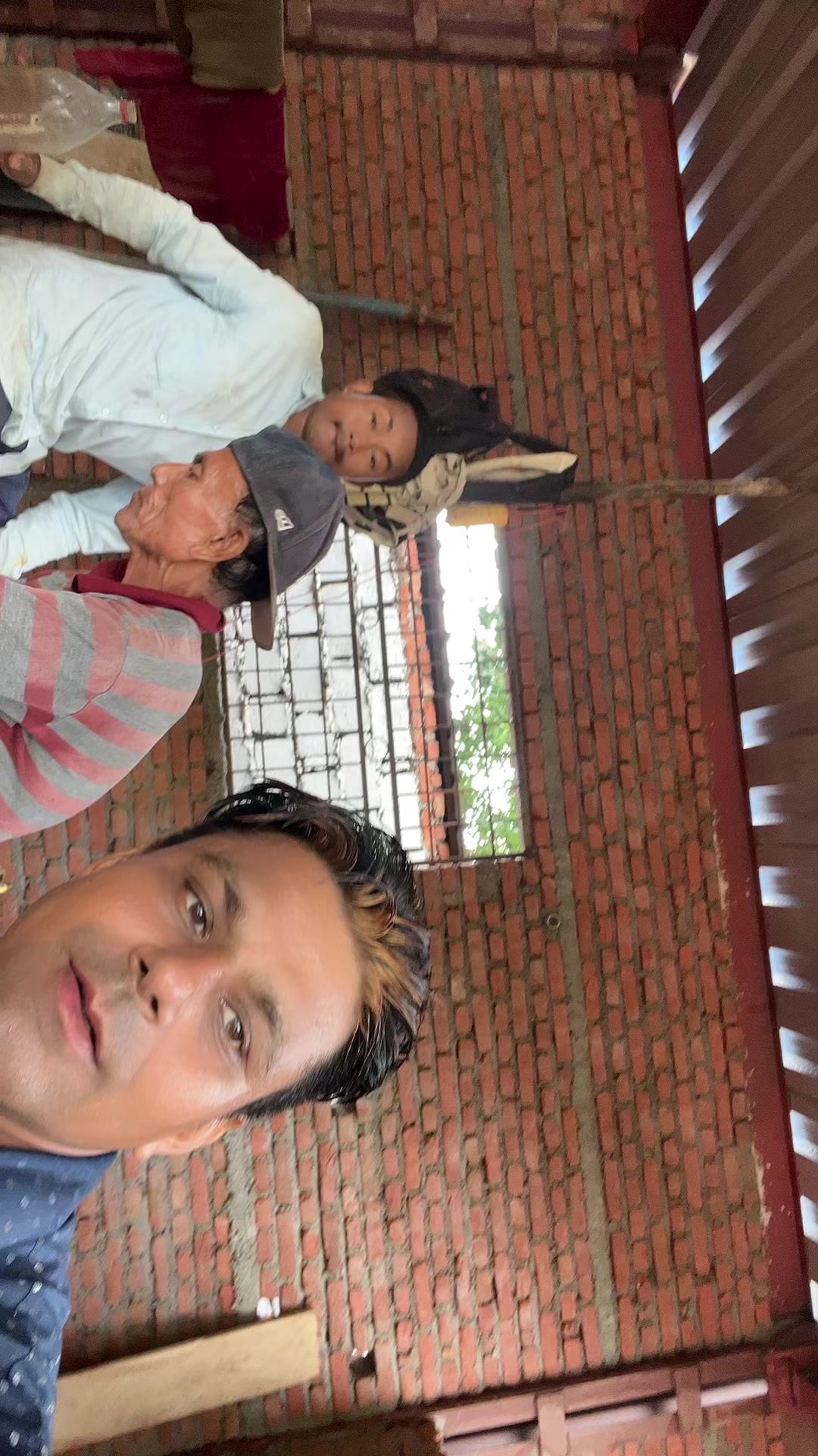 @Prem Khanal